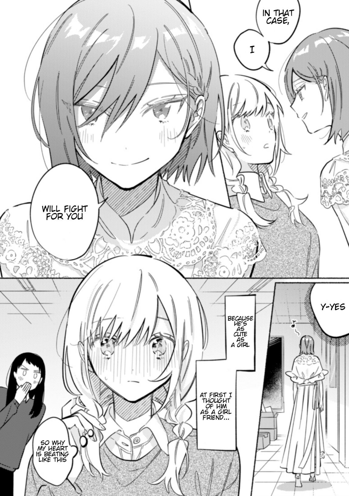 Page 4 of Chapter 31