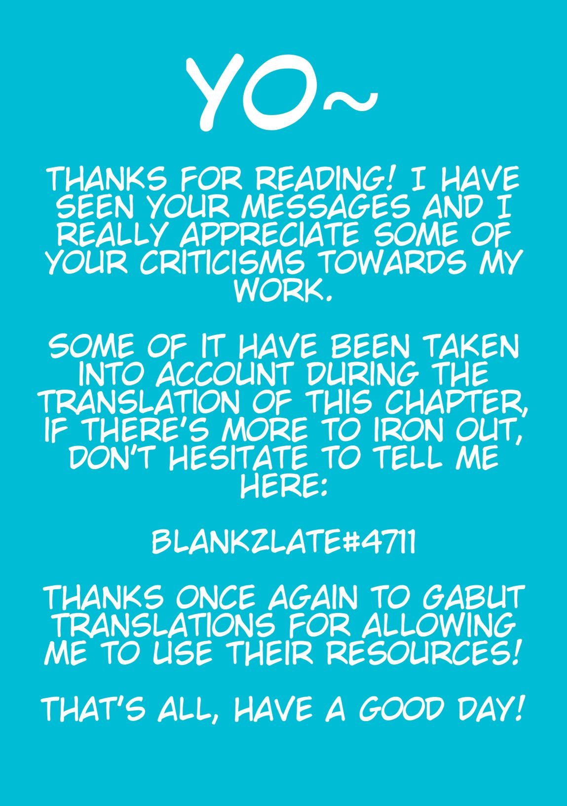 Page 5 of Chapter 31