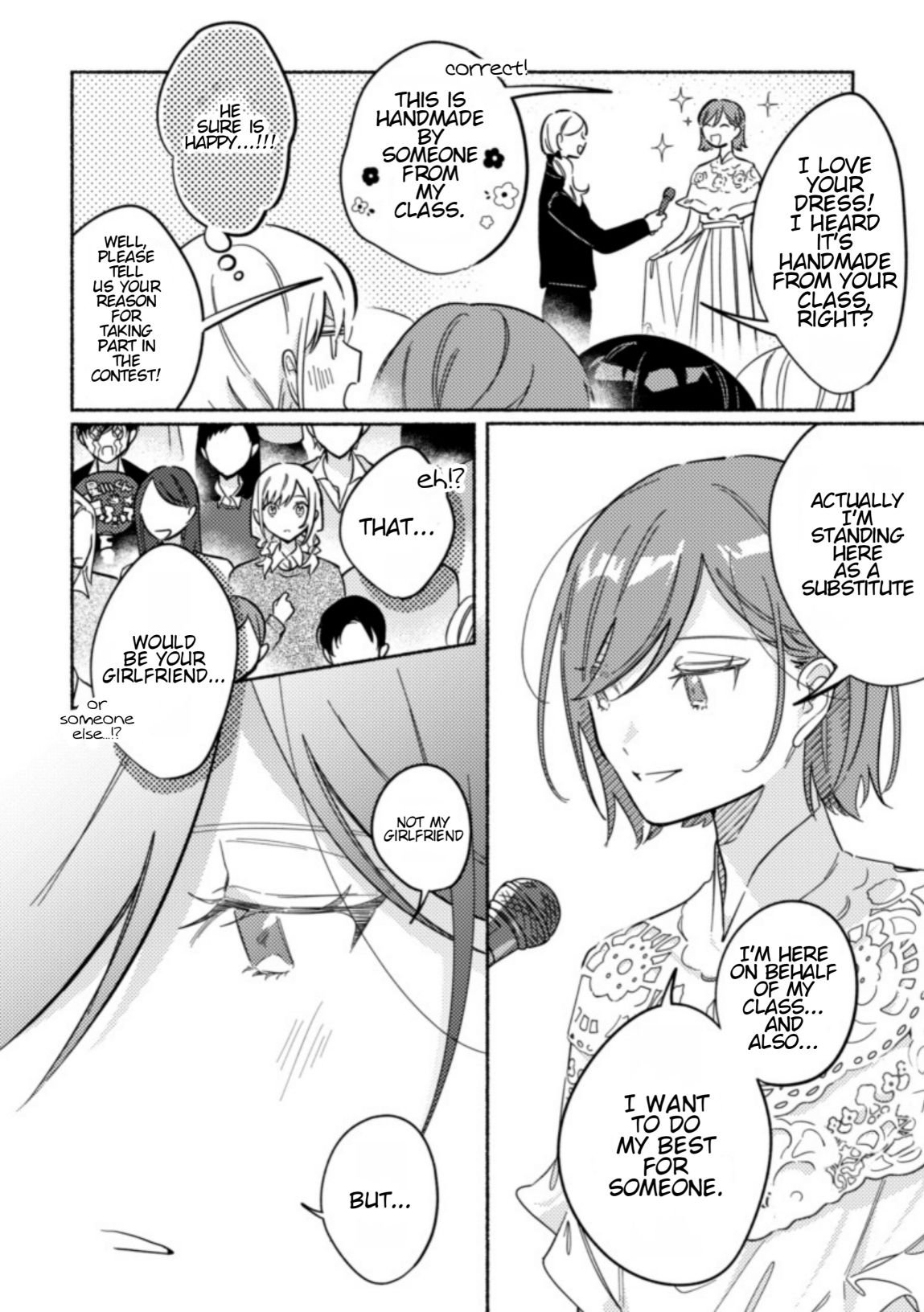 Page 2 of Chapter 32