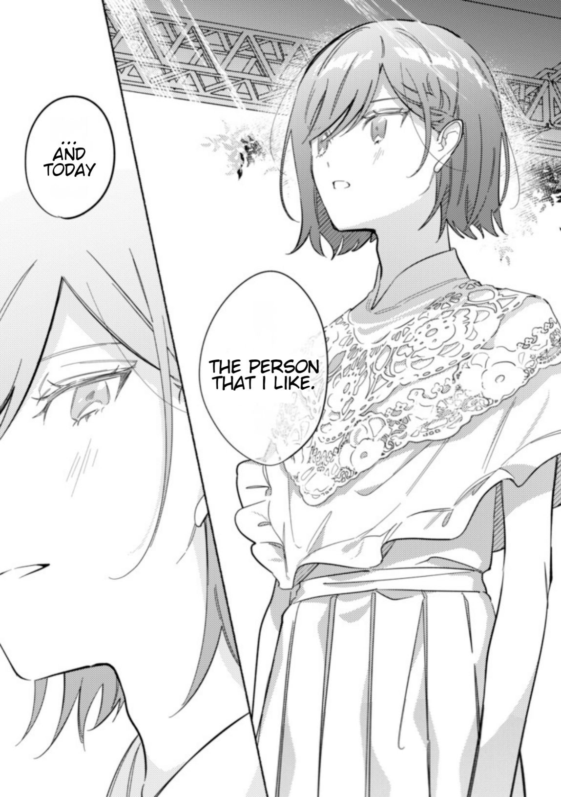 Page 3 of Chapter 32