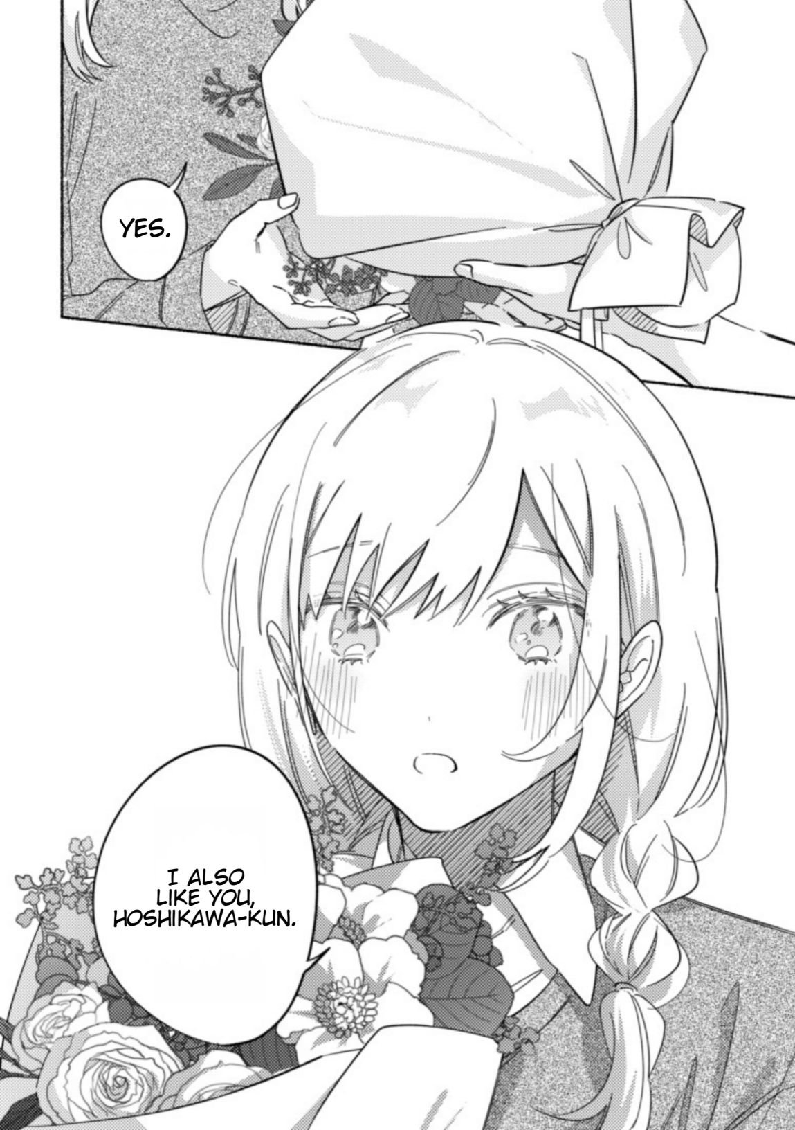 Page 8 of Chapter 32