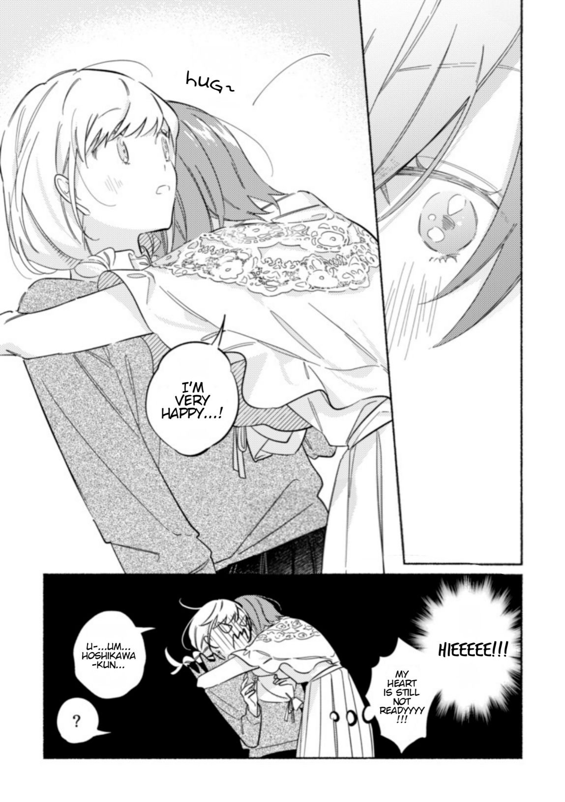 Page 9 of Chapter 32
