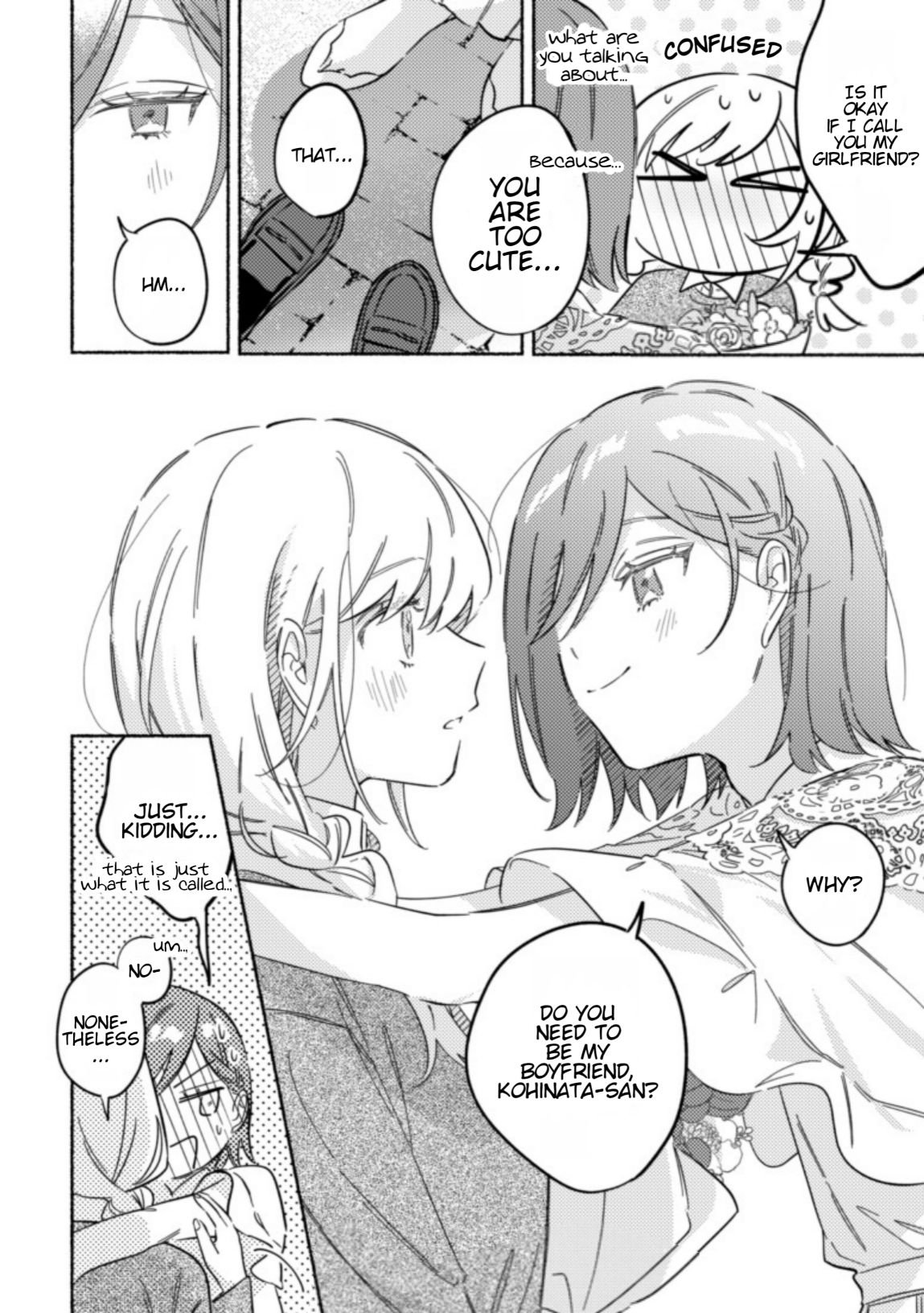 Page 10 of Chapter 32