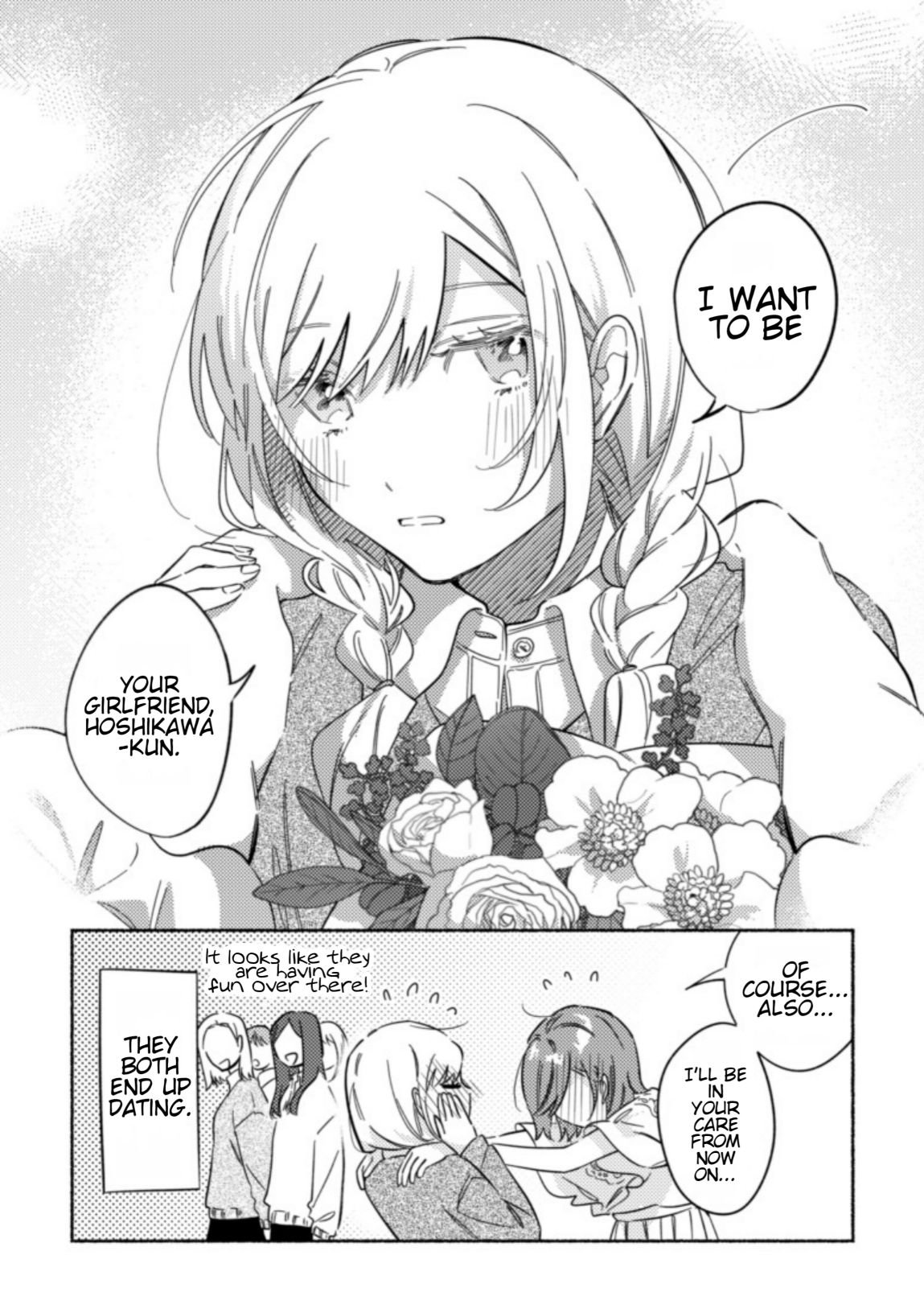 Page 11 of Chapter 32