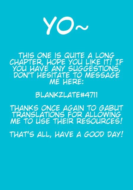 Page 13 of Chapter 32