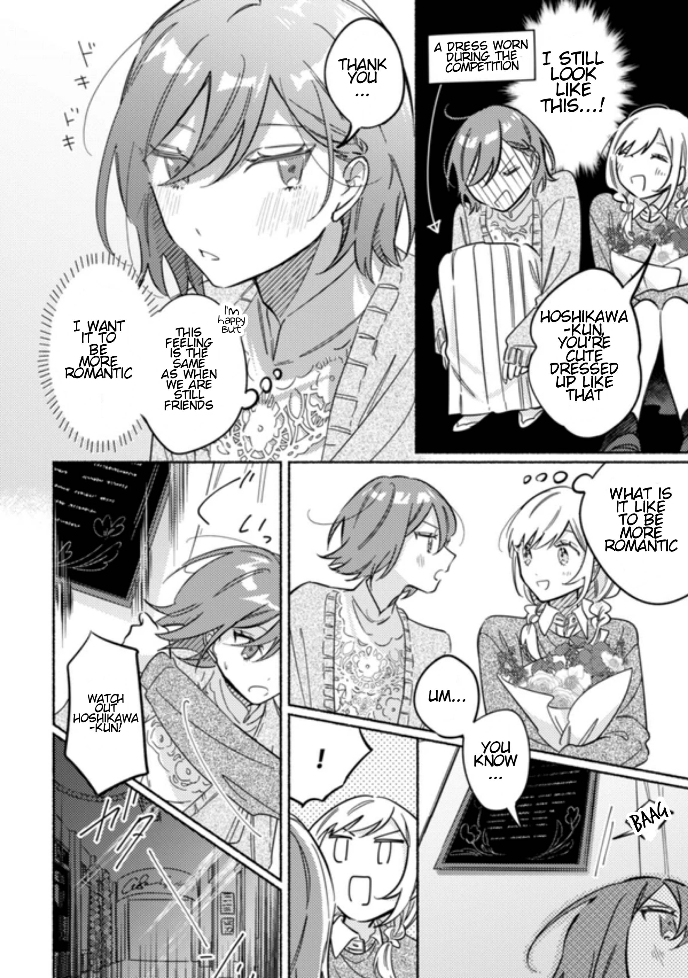 Page 2 of Chapter 33