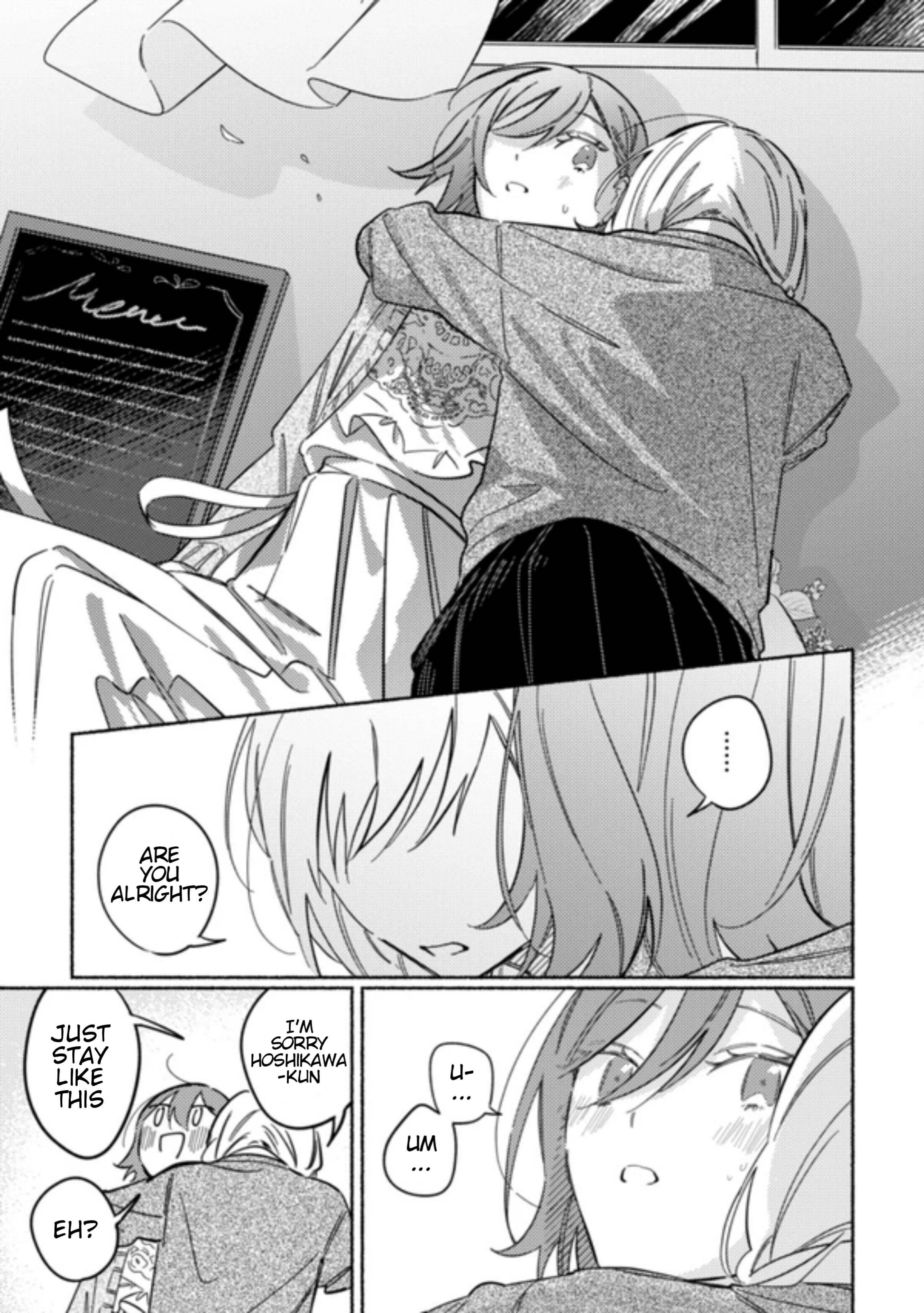 Page 3 of Chapter 33