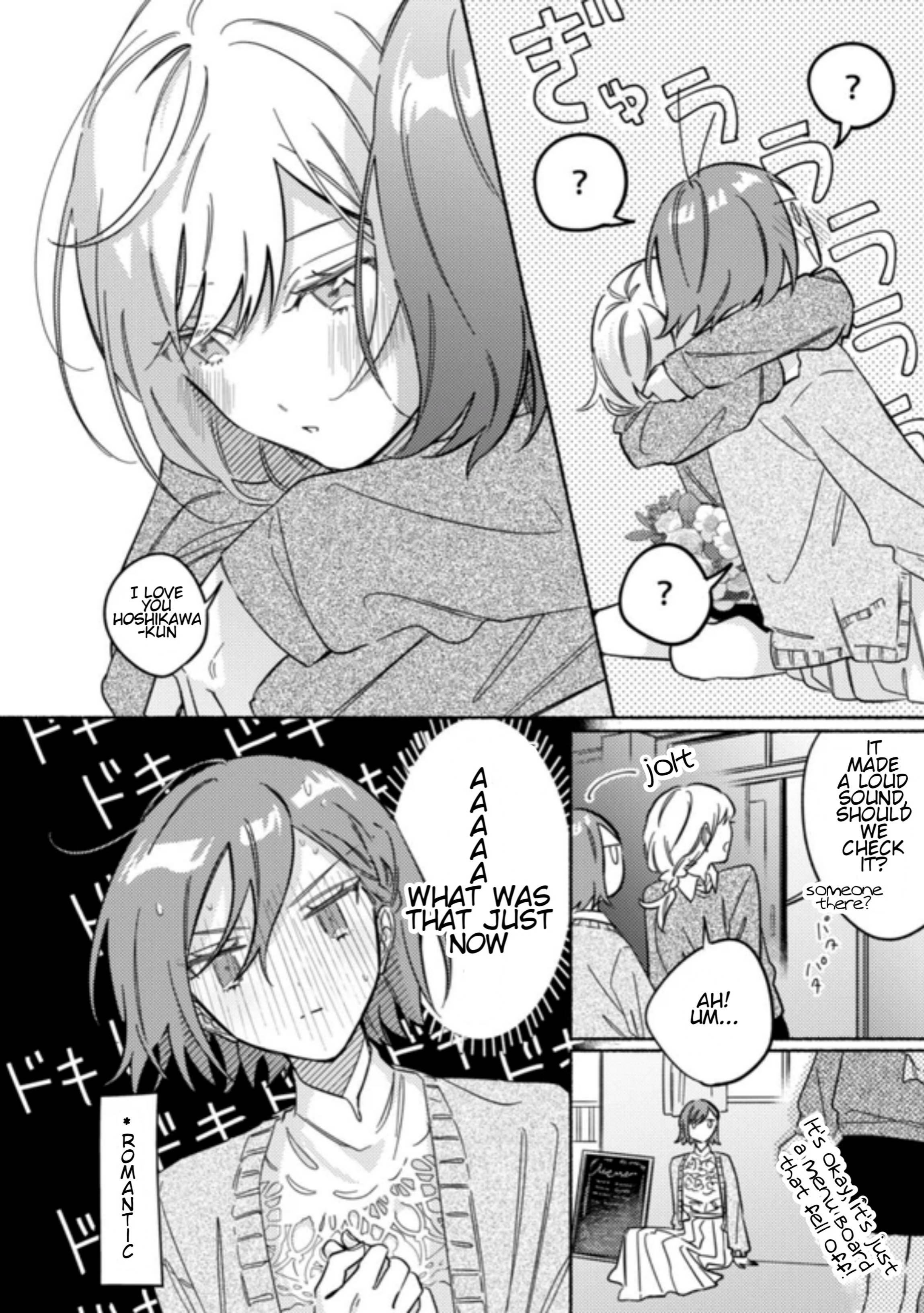 Page 4 of Chapter 33