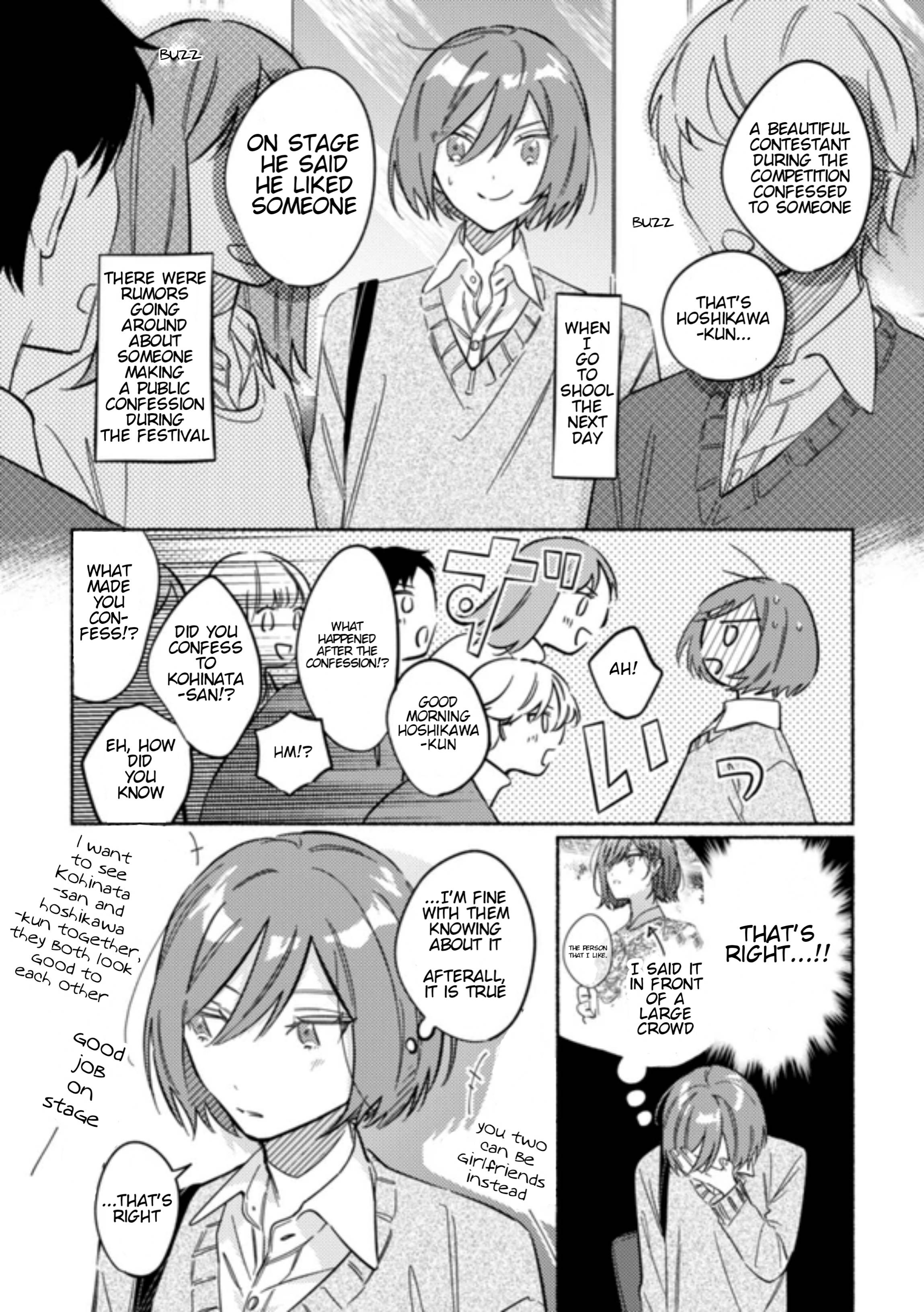 Page 2 of Chapter 34