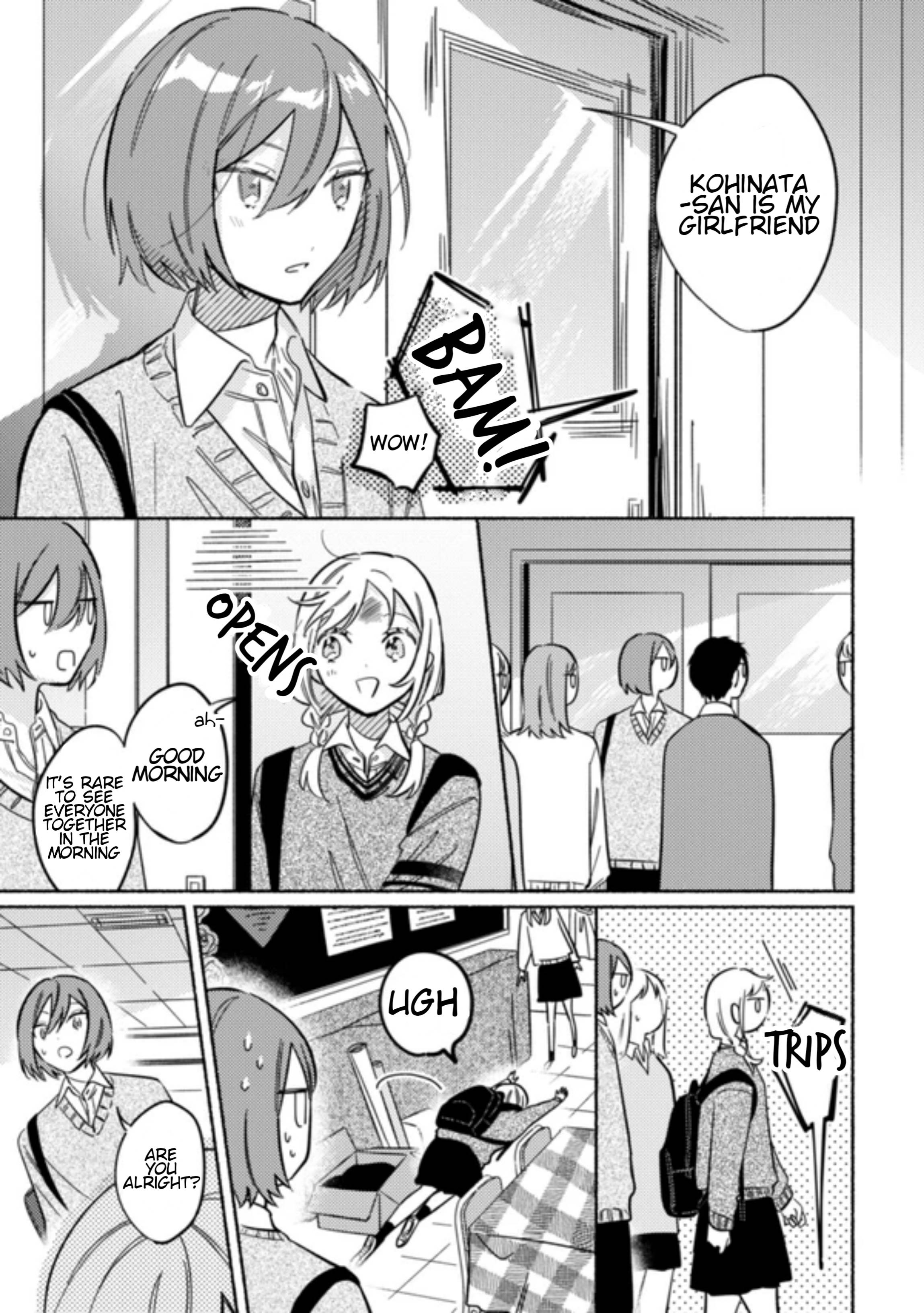 Page 3 of Chapter 34