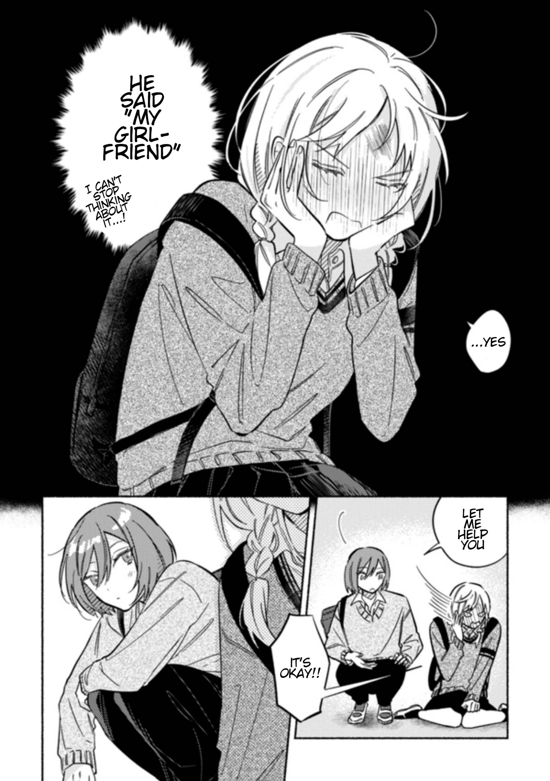 Page 4 of Chapter 34