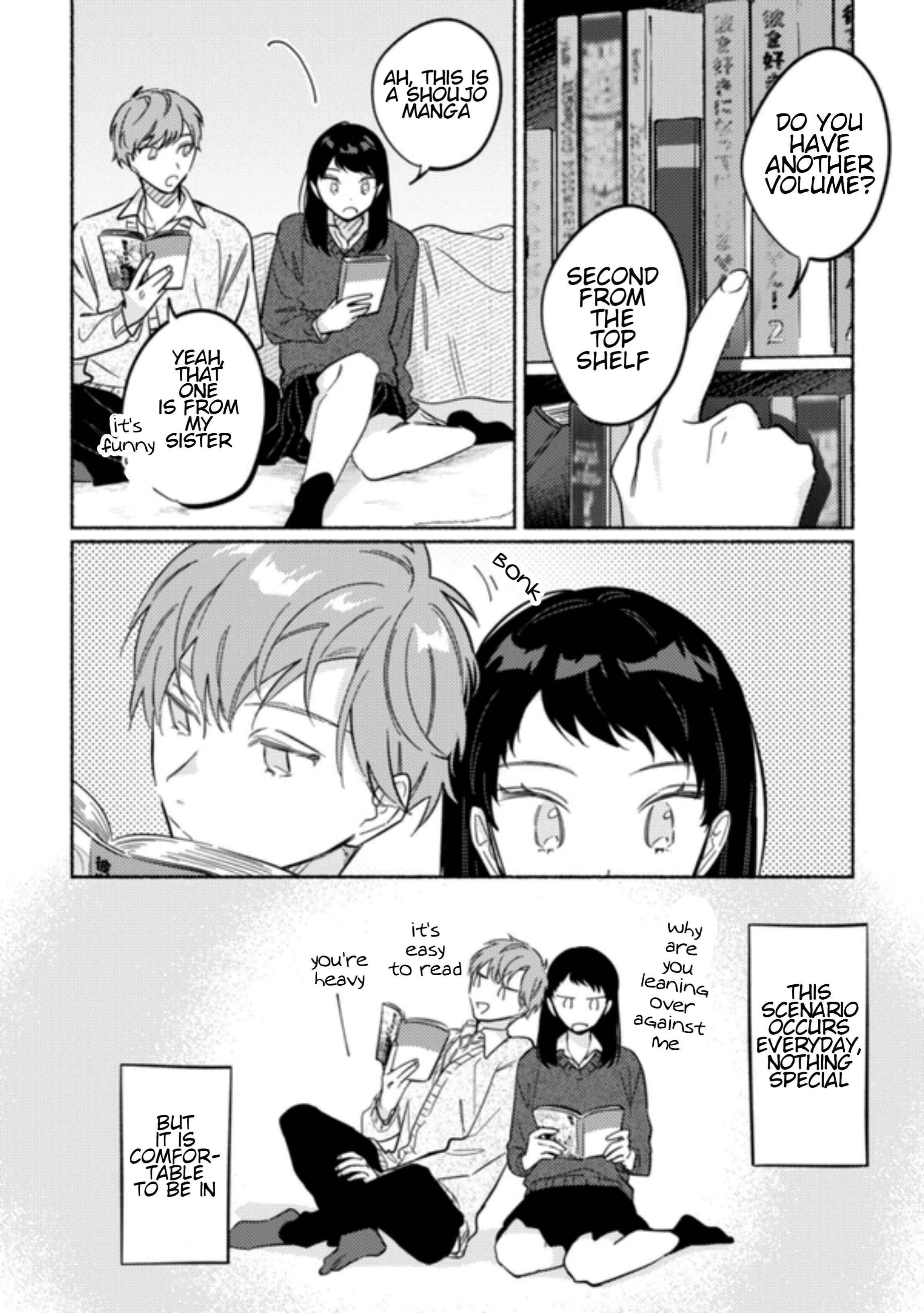 Page 2 of Chapter 35