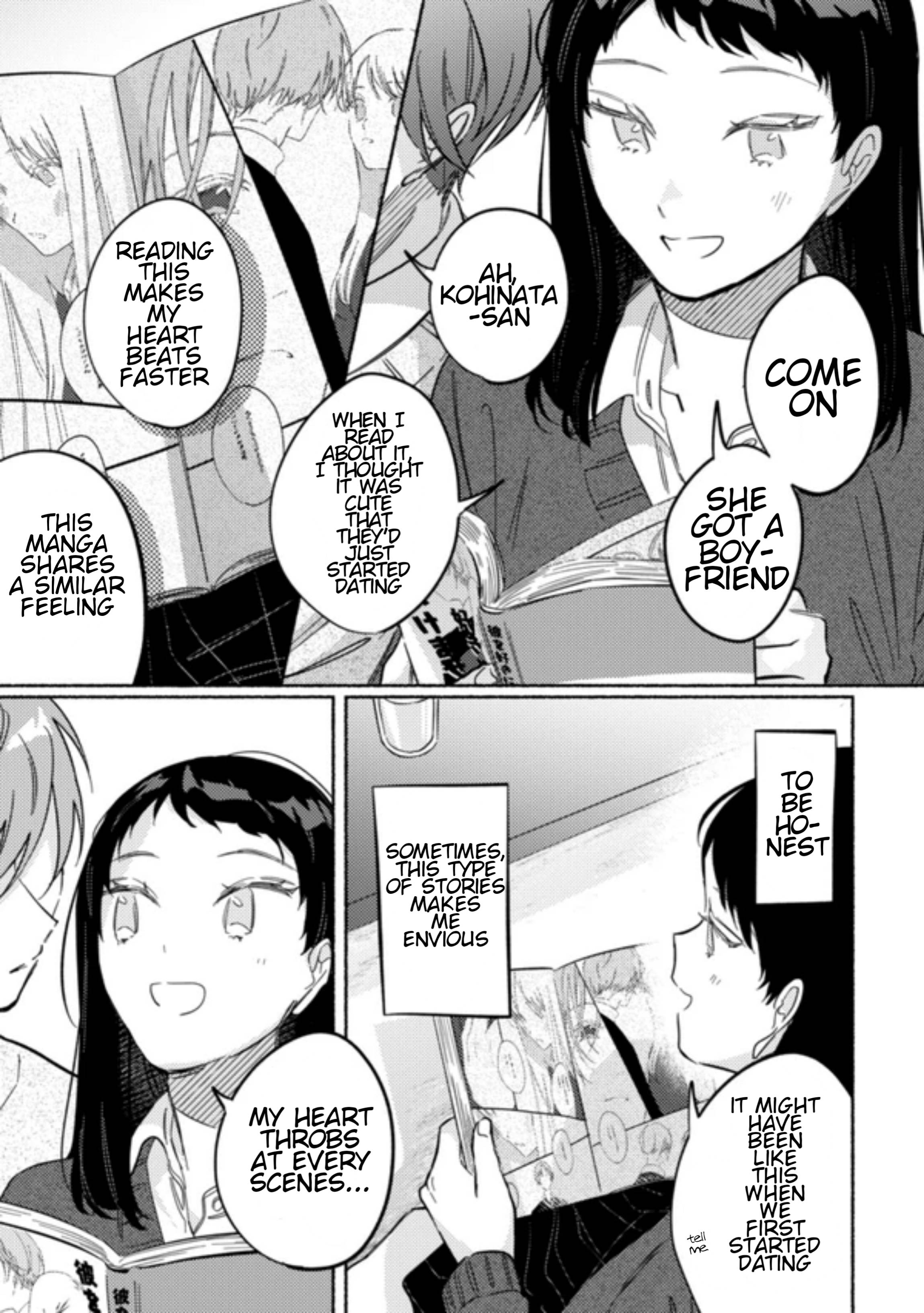 Page 3 of Chapter 35