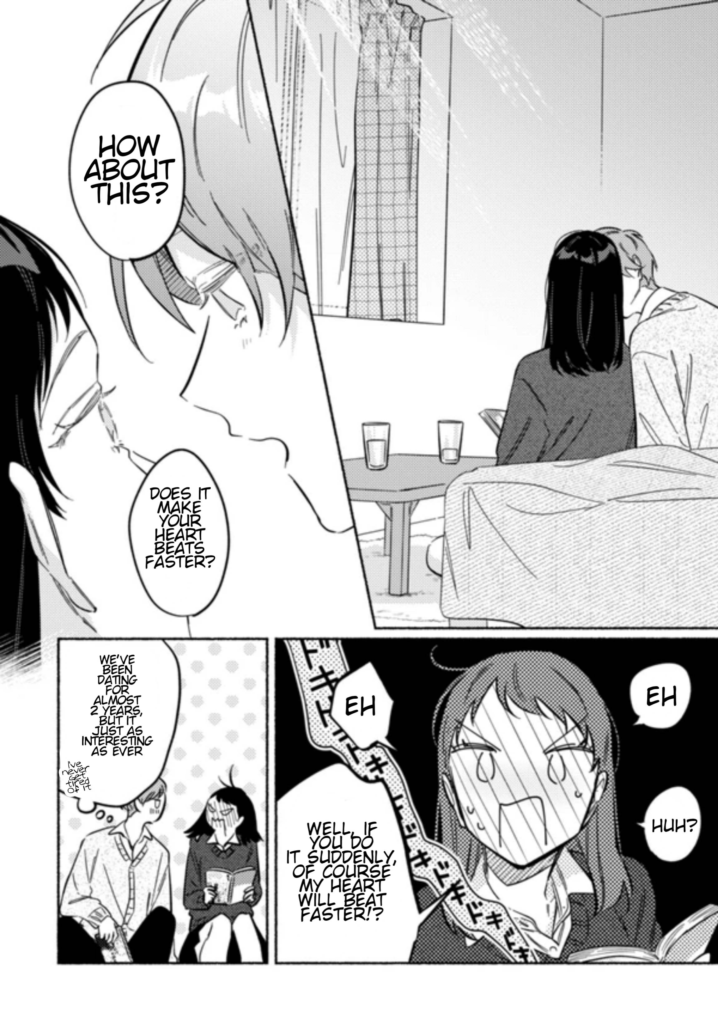 Page 4 of Chapter 35