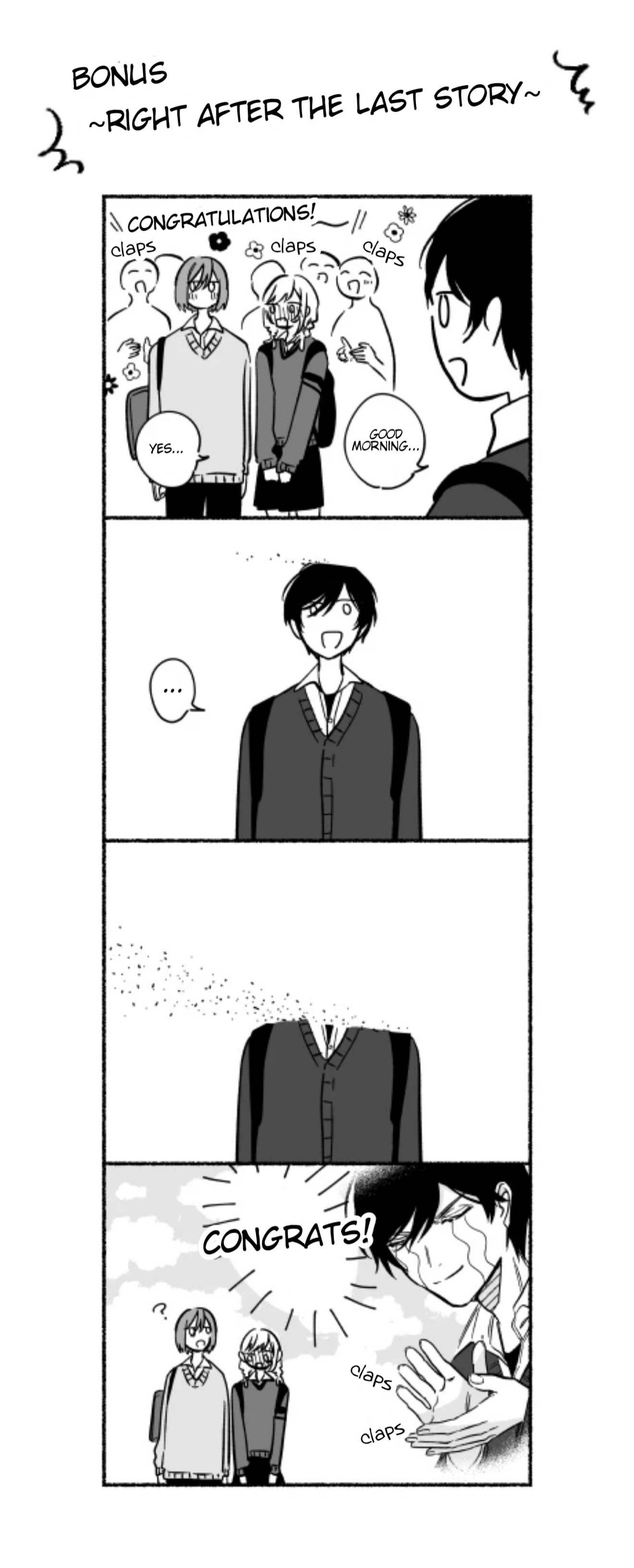 Page 5 of Chapter 35