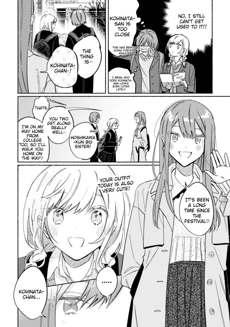 Page 2 of Chapter 36