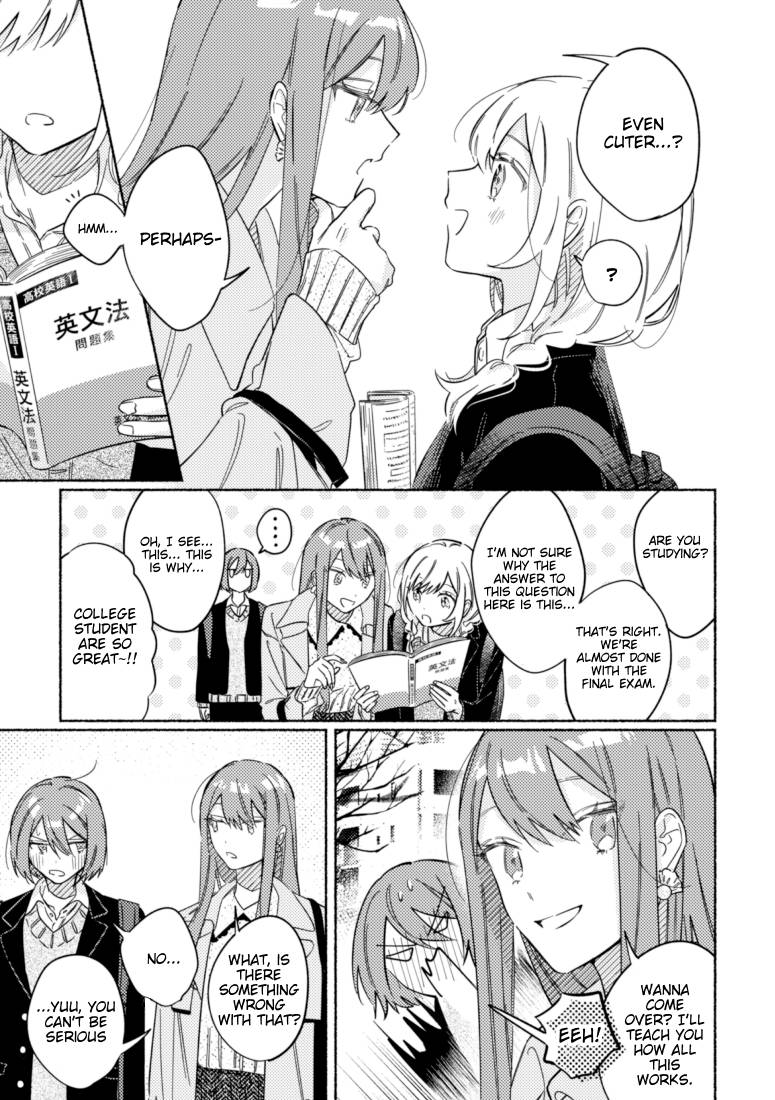 Page 3 of Chapter 36