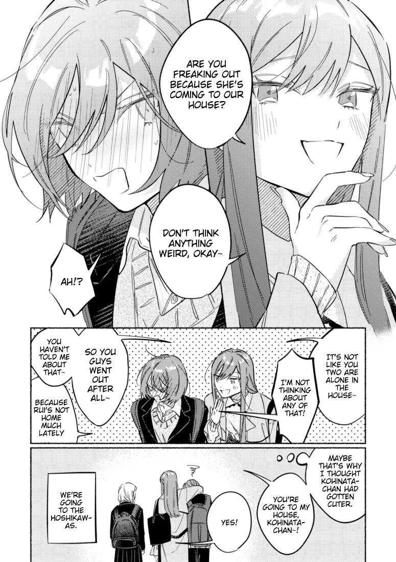 Page 4 of Chapter 36