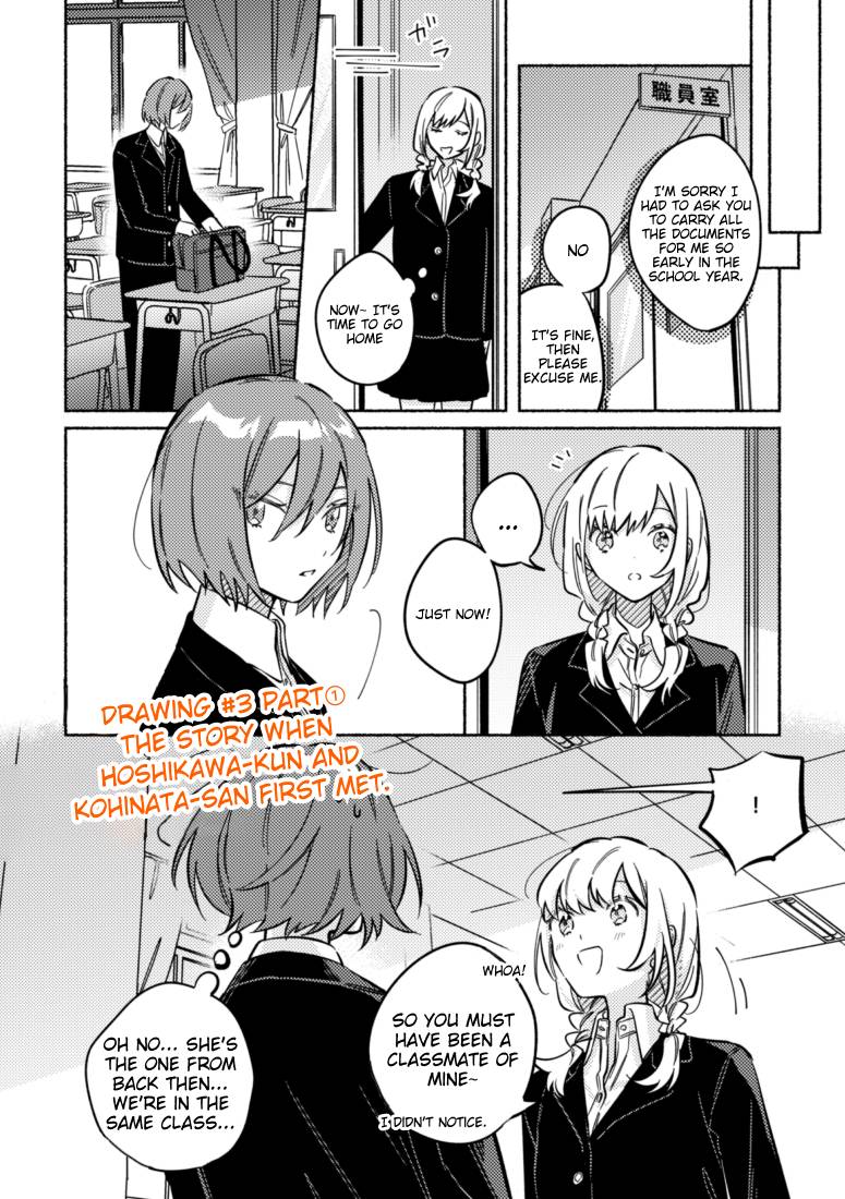 Page 6 of Chapter 36