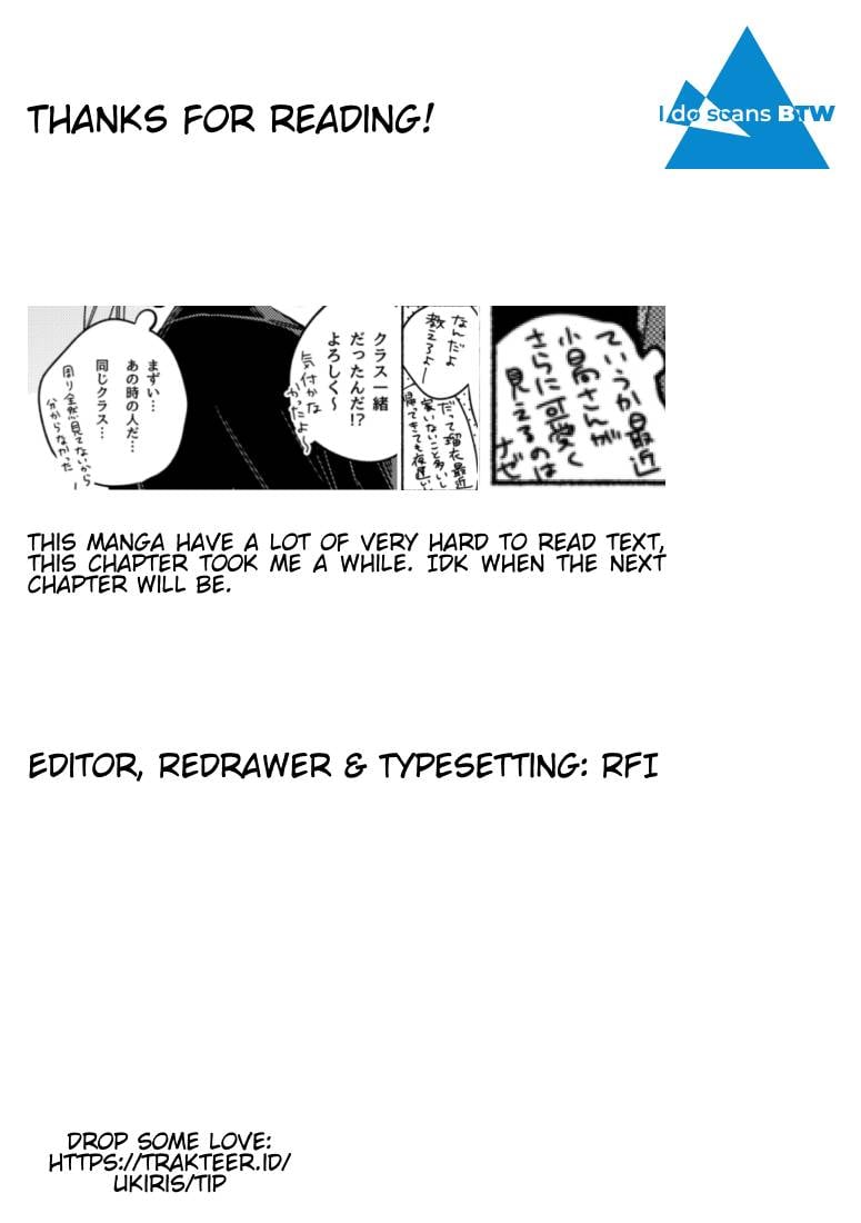 Page 7 of Chapter 36