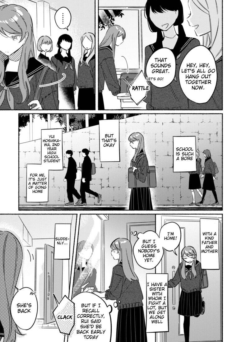 Page 1 of Chapter 37