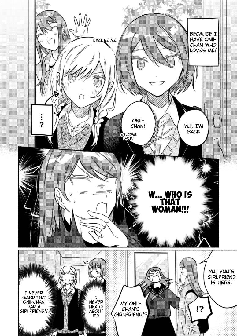 Page 2 of Chapter 37