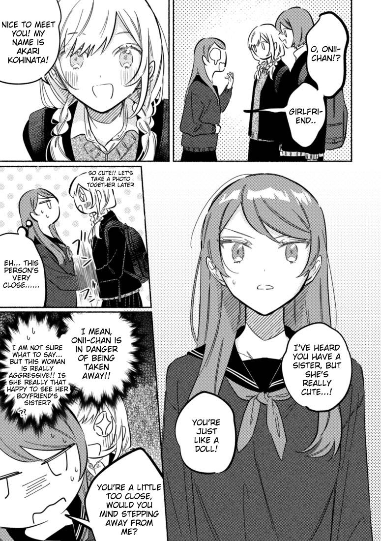 Page 3 of Chapter 37