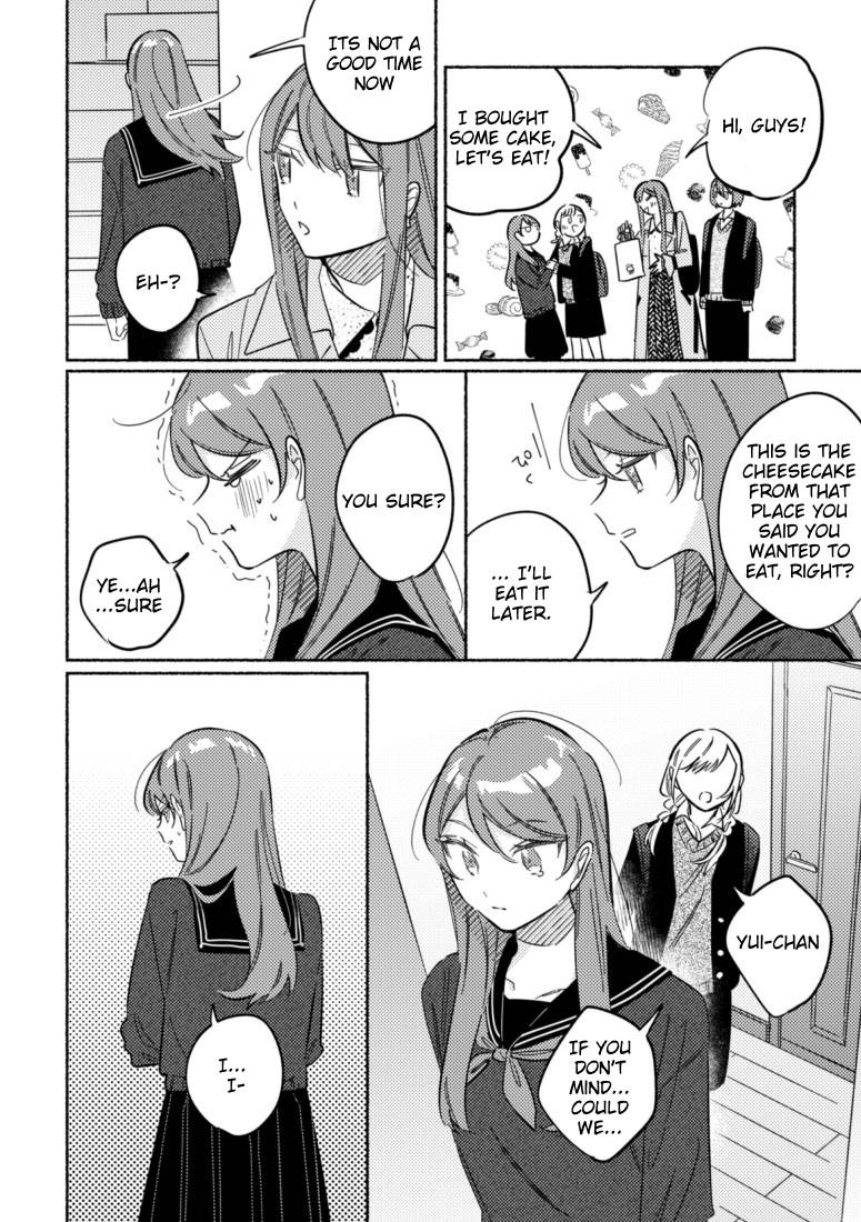 Page 4 of Chapter 37