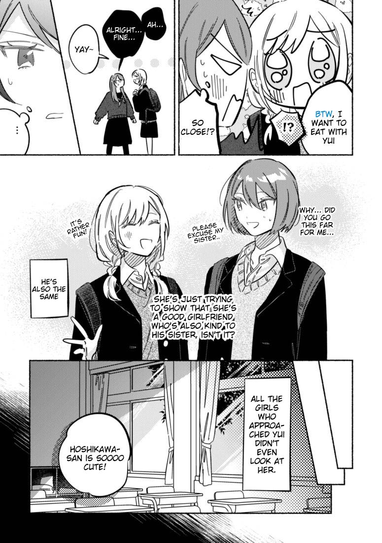 Page 5 of Chapter 37