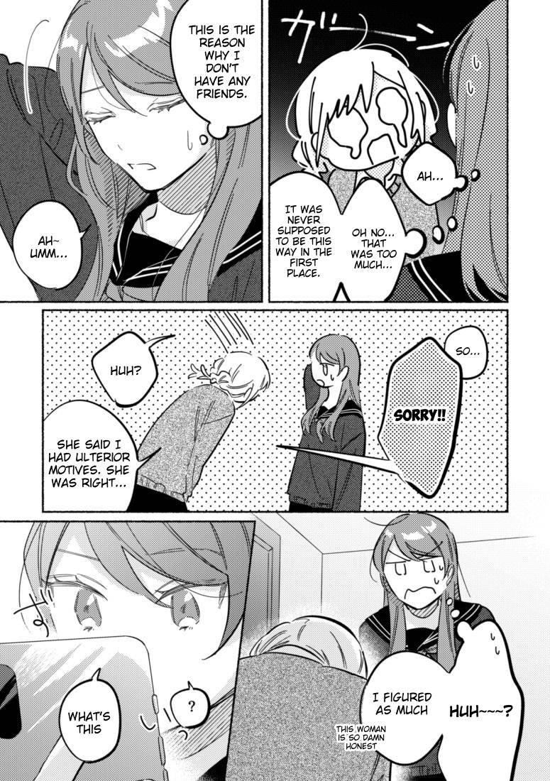 Page 9 of Chapter 37