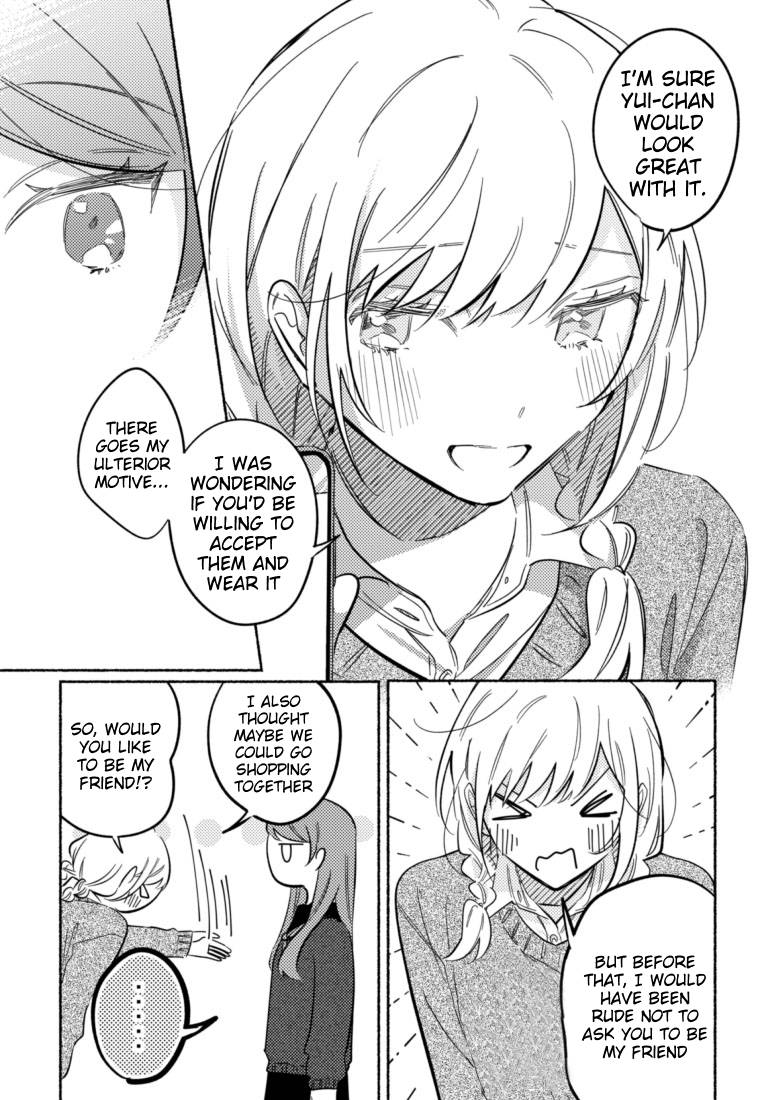 Page 11 of Chapter 37