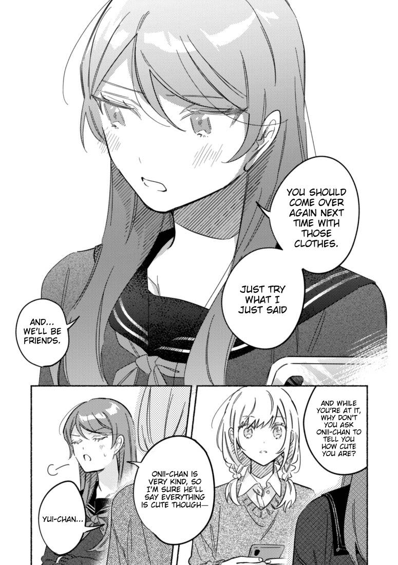 Page 13 of Chapter 37