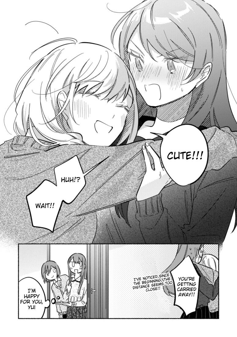 Page 14 of Chapter 37