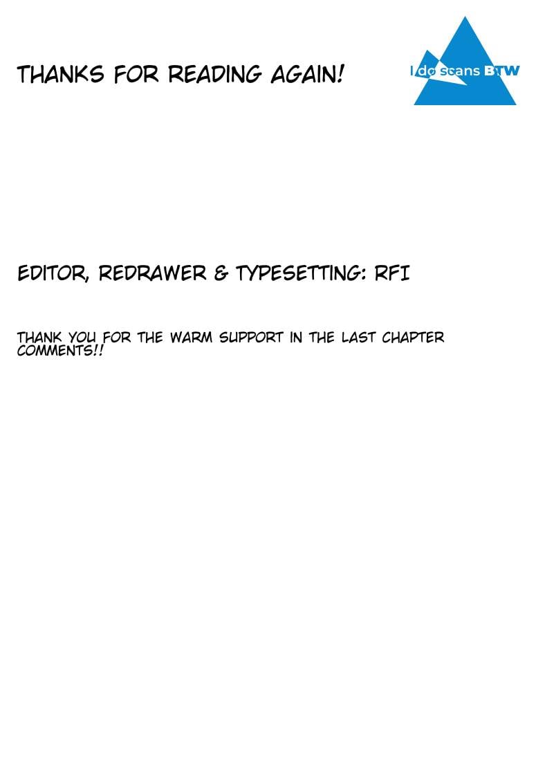 Page 15 of Chapter 37