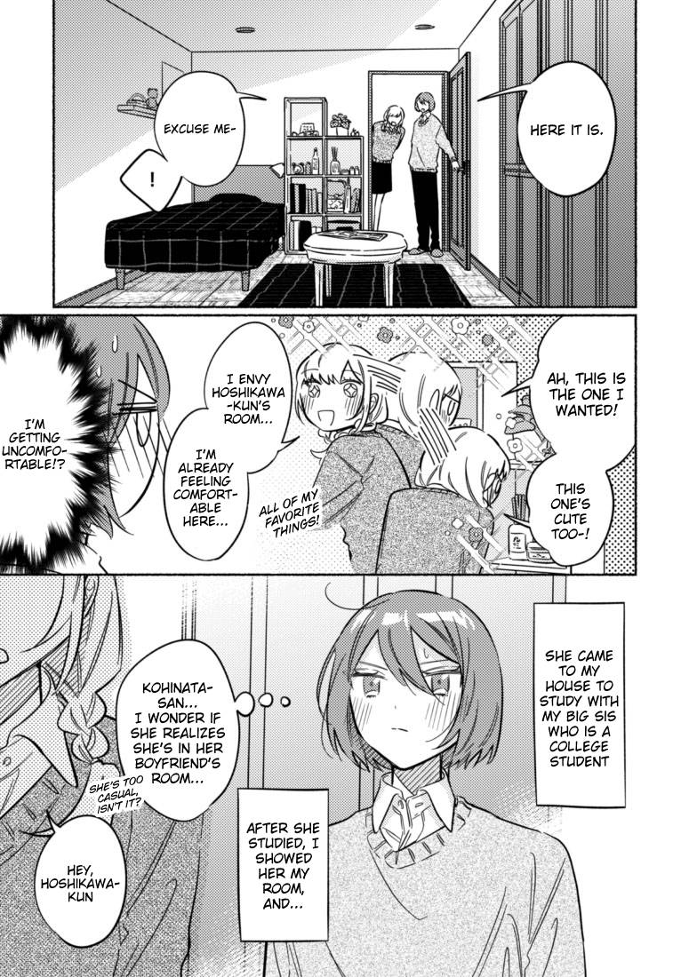 Page 1 of Chapter 38