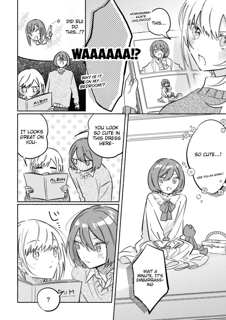 Page 2 of Chapter 38