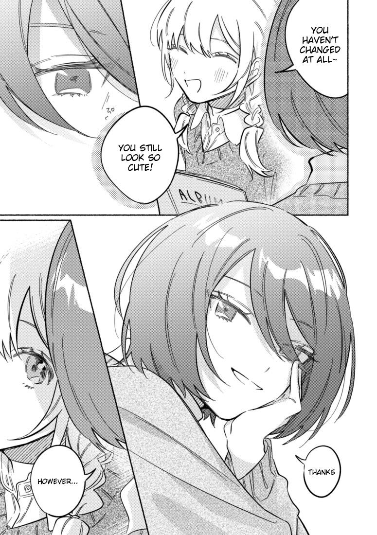 Page 3 of Chapter 38