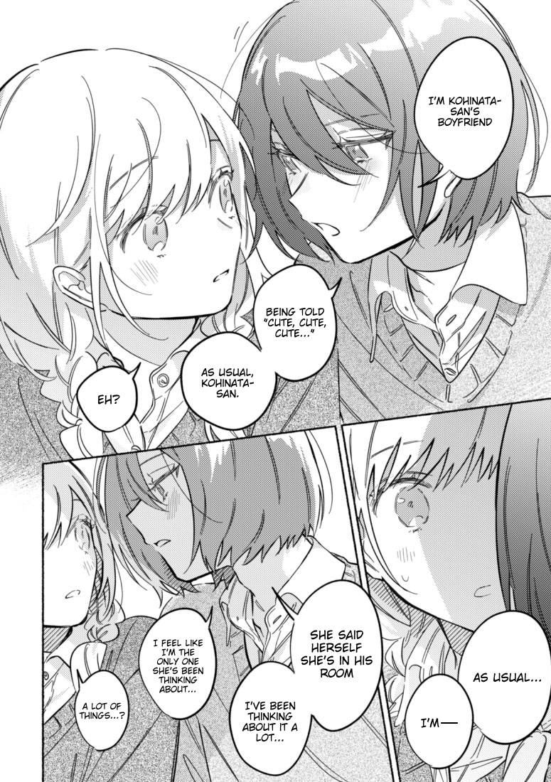 Page 4 of Chapter 38