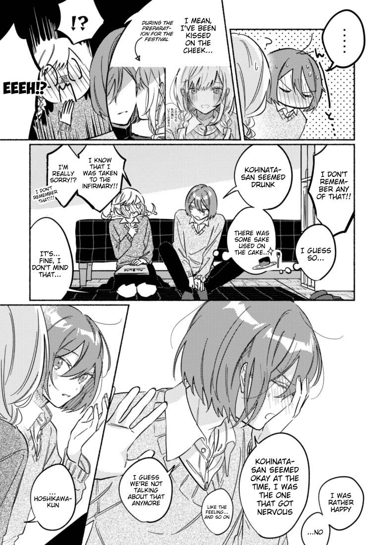 Page 5 of Chapter 38