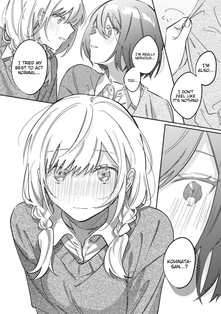 Page 6 of Chapter 38