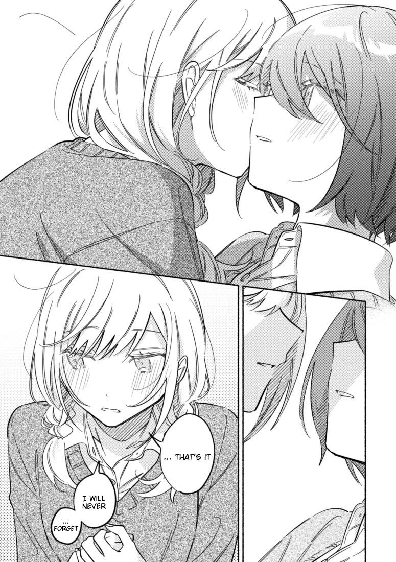 Page 7 of Chapter 38