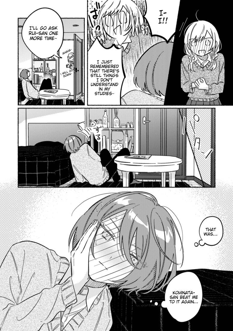 Page 8 of Chapter 38