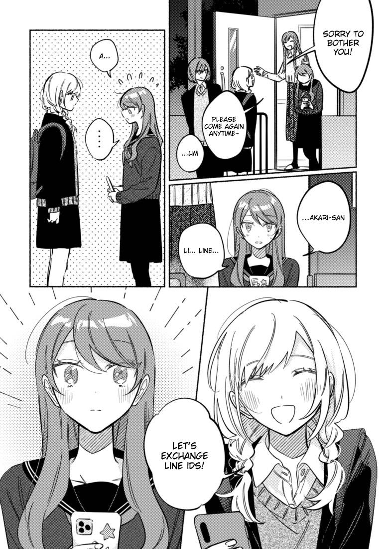 Page 1 of Chapter 39
