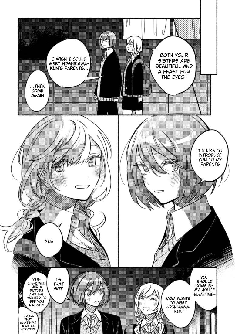 Page 2 of Chapter 39