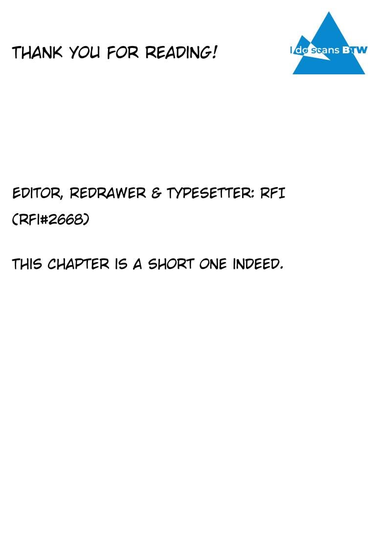 Page 5 of Chapter 39