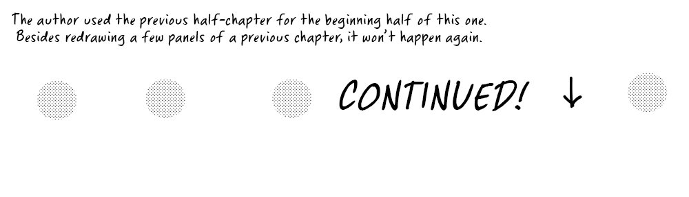 Page 5 of Chapter 4