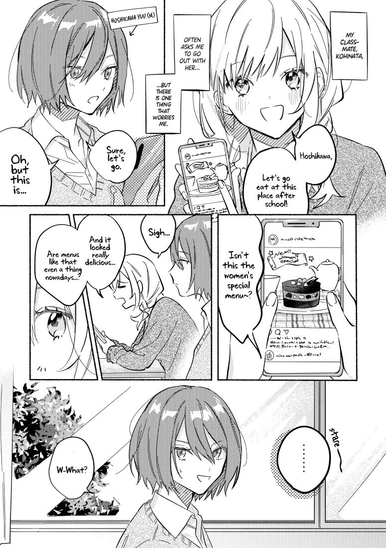 Page 6 of Chapter 4