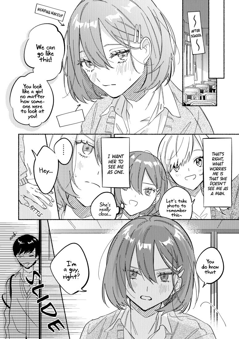 Page 7 of Chapter 4