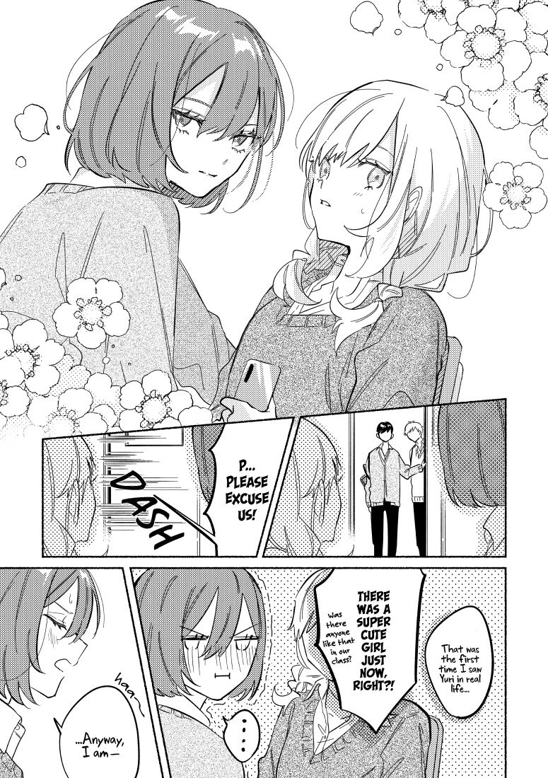 Page 8 of Chapter 4