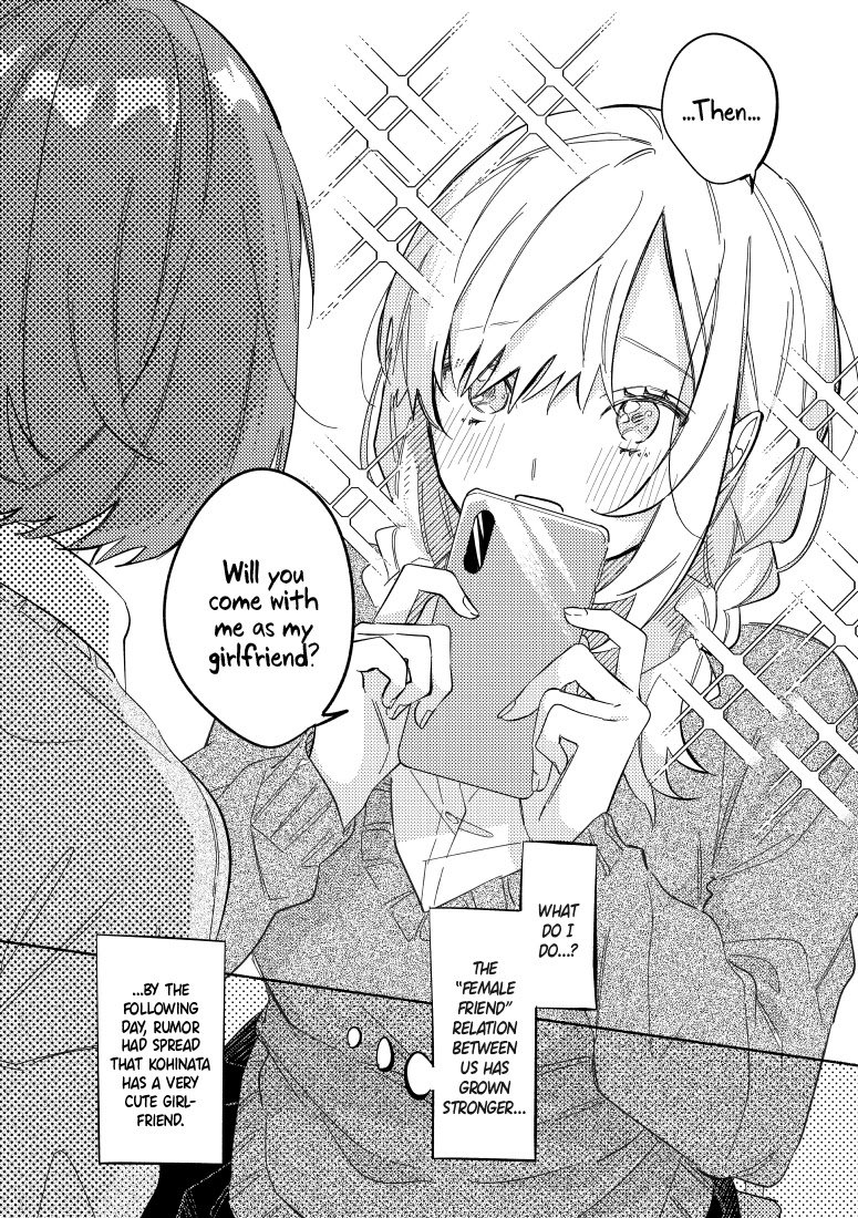 Page 9 of Chapter 4